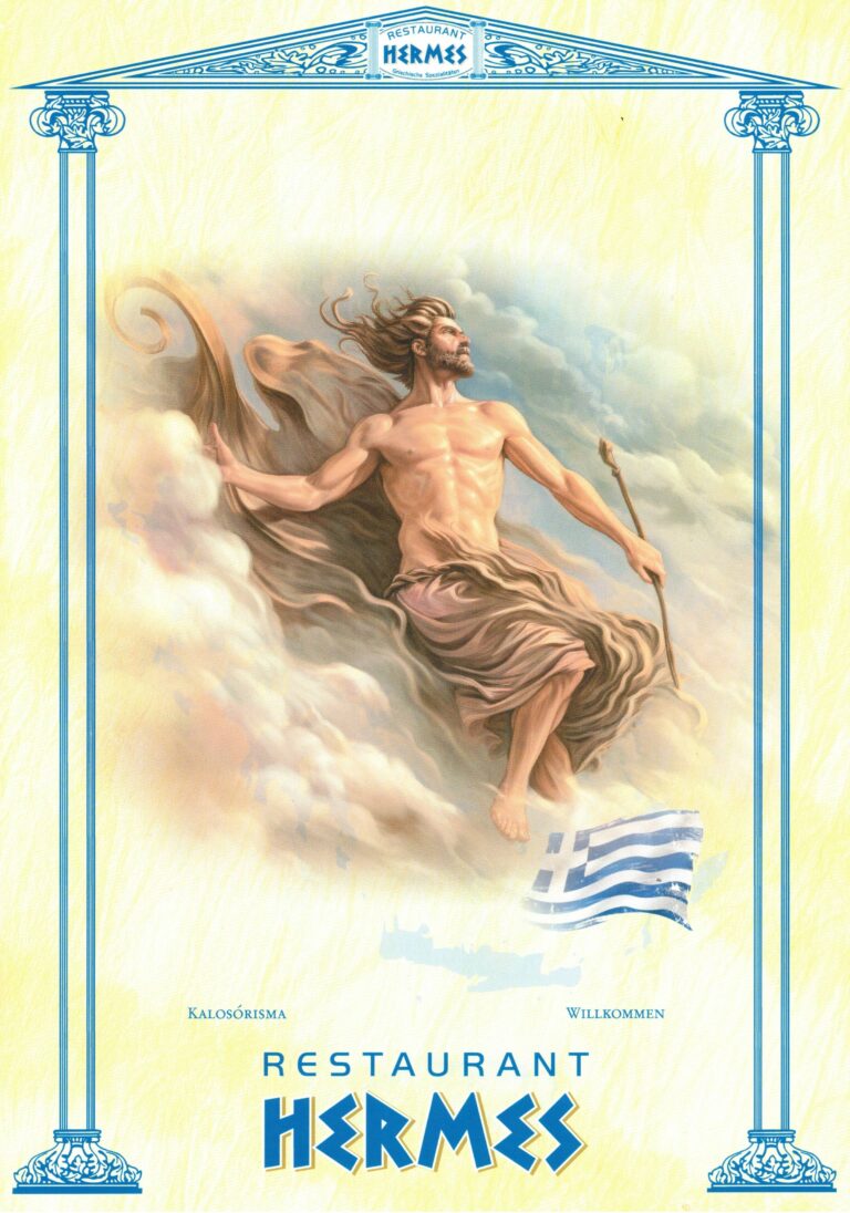 Hermes_menue_000