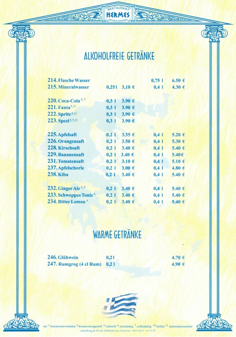 Hermes_menue_016